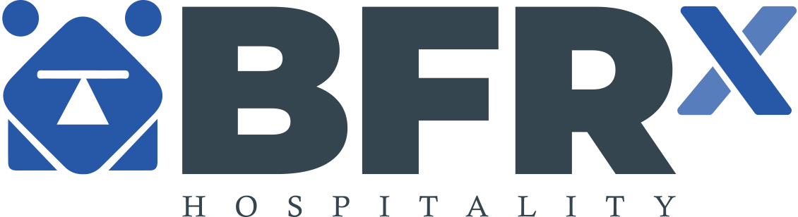 BFRx Primary Logo_2026.png