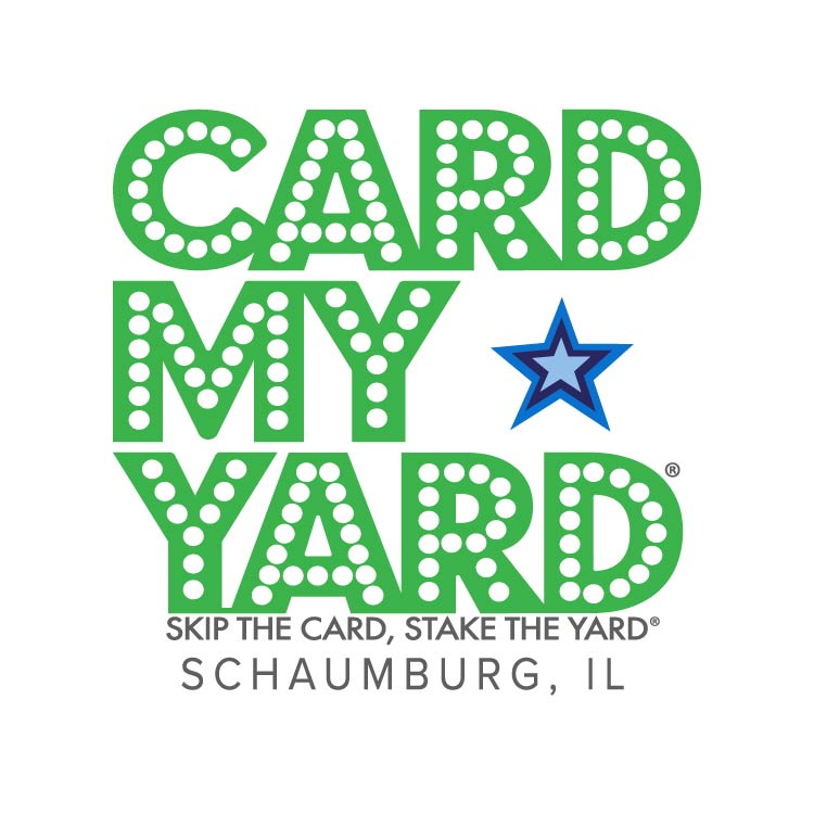 CMY Schaumburg IL SocMed180x180 (2).jpg