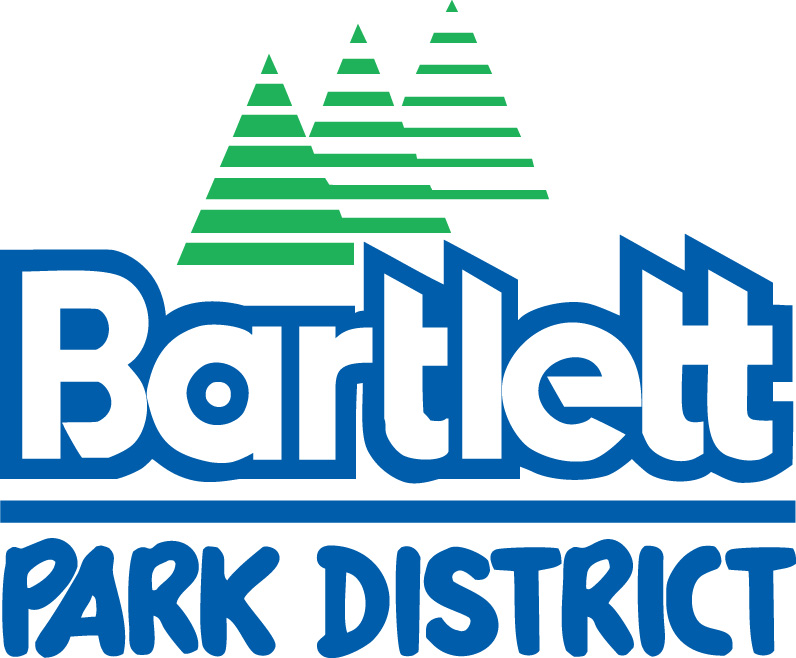 color BPD LOGO.jpg