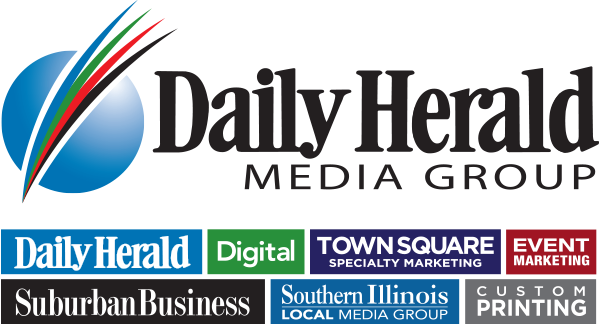 Daily Herald_2026.png