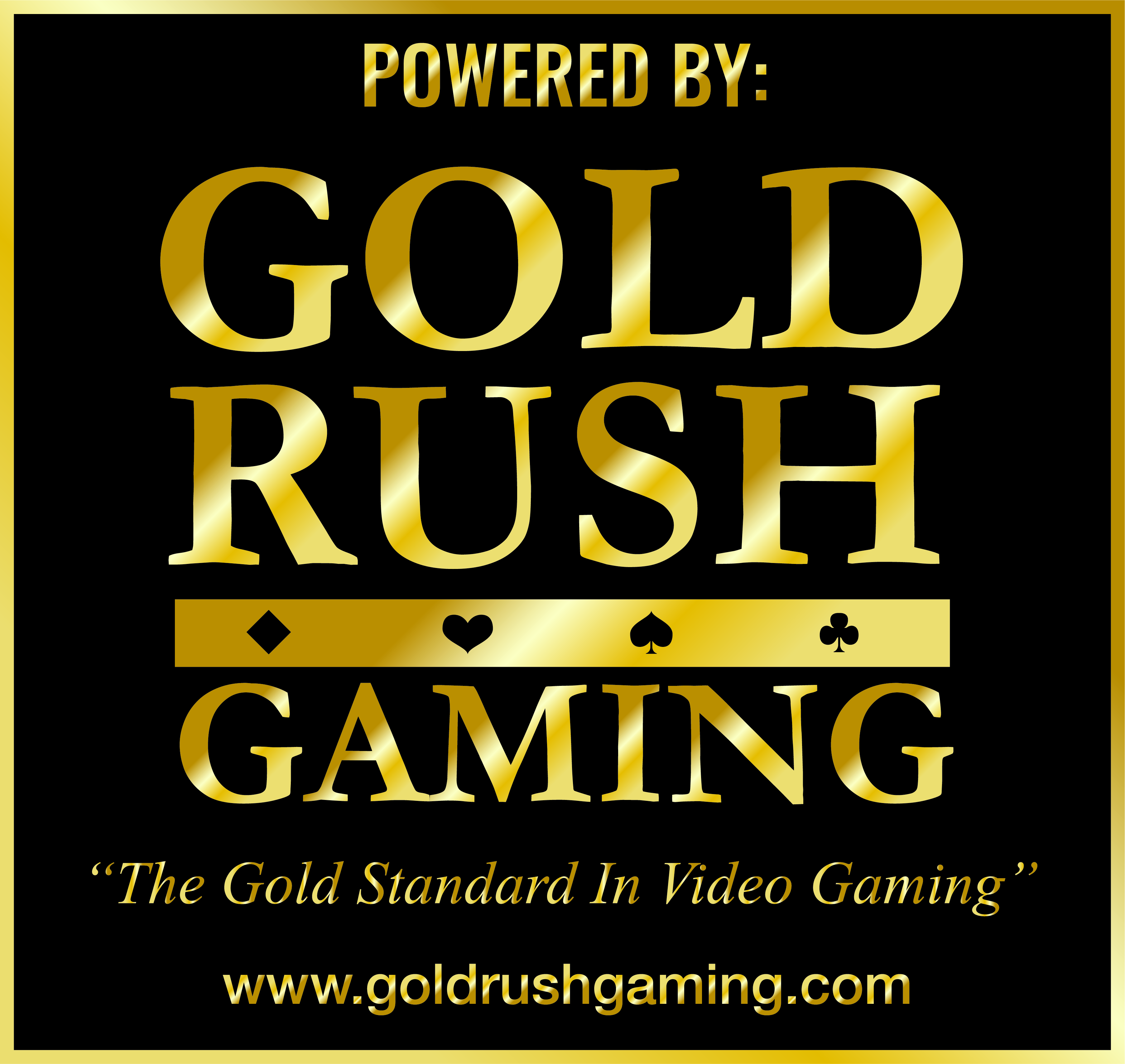 gold rush gaming.jpg