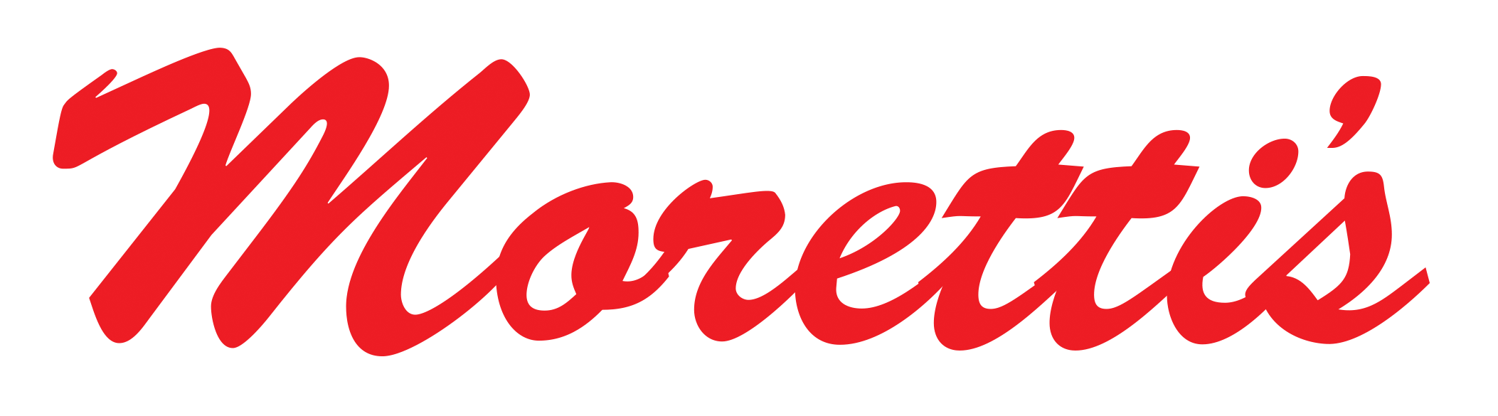 MorettisLogo.png