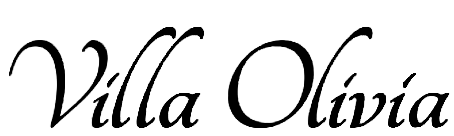 Villa Olivia Black.png