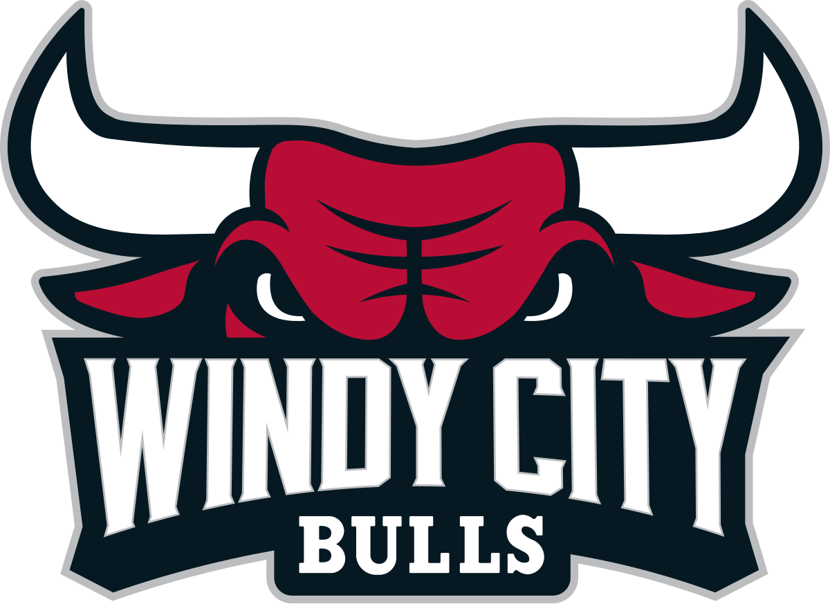 WindyCityBulls_2026.png